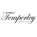 Shop Temperley London Online | Sale & New Season | Lyst