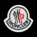 Moncler on Sale | Up to 70% off | Lyst UK