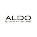 aldo online