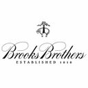 Shop Brooks Brothers Online | Sale & New Season | Lyst