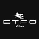Shop Etro from $140 | Lyst