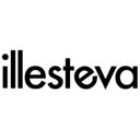 Shop Illesteva Online | Sale & New Season | Lyst