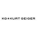 Shop KG by Kurt Geiger from $44 | Lyst