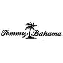 Shop Tommy Bahama Online | Sale & New Season | Lyst