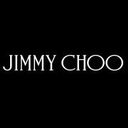 Shop Jimmy Choo Online | Sale & New Season | Lyst