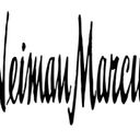 Shop Neiman Marcus Online | Sale & New Season | Lyst