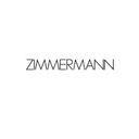 Shop Zimmermann Online | Sale & New Season | Lyst