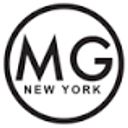 Mignonne gavigan sale Clearance