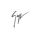 giuseppe zanotti store near me