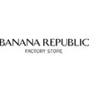 Shop Banana Republic Factory Online | Sale & New Season | Lyst