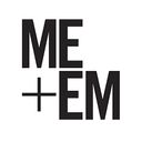 ME+EM on Sale | Up to 60% off | Lyst