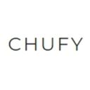 Shop Chufy Online | Sale & New Season | Lyst