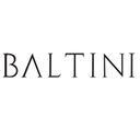Shop Baltini Store Online | Latest & Trending Items | Lyst
