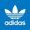 adidas originals shop online
