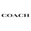 COACH on Sale | Up to 61% off | Lyst
