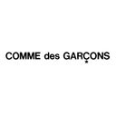 Comme des Garcons Homme Plus Archive Blazer — AW04 Black Wool
