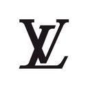 Shop Louis Vuitton Online | Sale & New Season | Lyst