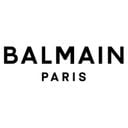 Shop Balmain Online | Sale & New Season | Lyst