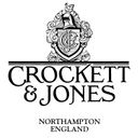 crockett jones online shop