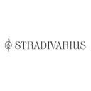 Stradivarius on Sale | Up to 30% off | Lyst