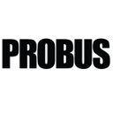 Shop PROBUS Store Online | Latest & Trending Items | Lyst