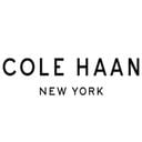Verwunderlich Cole And Haan Fotos
