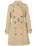 kloof nachtmerrie directory Burberry Coats for Women - Up to 75% off at Lyst.com