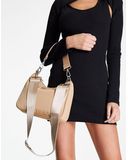 ted baker elsy bolsa yellow