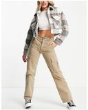 Urban Outfitters Uo Olympia Printed 