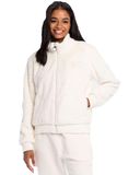 Tommy Hilfiger Tyra Long Down Padded 
