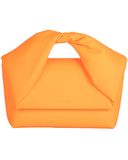 Loewe Small Cubi Anagram Bag in Tan_pecan (Brown) | Lyst