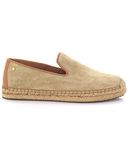 ugg espadrilles leo