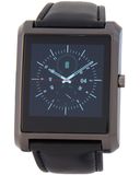bhpc smartwatch