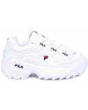 fila d formation men