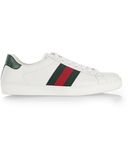 gucci mens shoes sale cheap