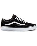 vans shoes sale price