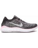 free en flyknit