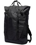 adidas Synthetic Adidas James Harden Backpack in Black for Men | Lyst