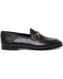 gucci footwear for ladies