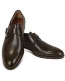 clarks tilden monk strap