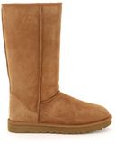 UGG Boots for Women - Up to 50% off at Lyst.com