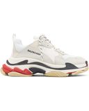 balenciaga shoes original price