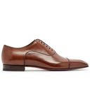 louboutin mens dress shoes