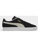 Puma Suede Classic Sneakers for Women - Up to 53% off at Lyst.com
