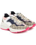 gucci shoes clearance womens