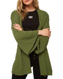 roxy dolce coast life cardigan