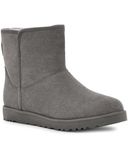 ugg 38 sale