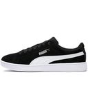 PUMA Shoes for Women - Up to 63% off at Lyst.com