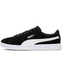 puma platform 35 5