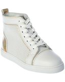 Christian Louboutin Sneakers for Women - Up to 33% off at Lyst.com